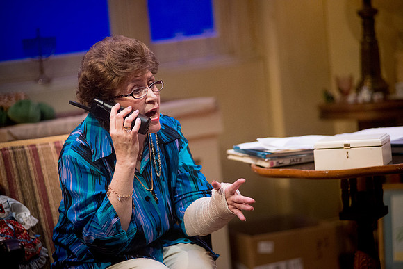 LNT Becoming Dr. Ruth_RED0173
