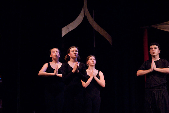 KingAndI-0732