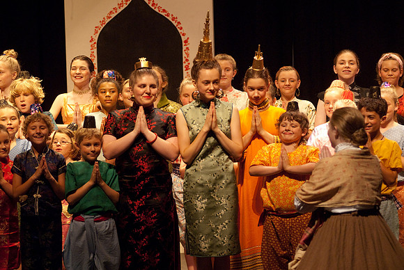 KingAndI-0253