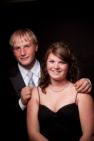 Prom-8103
