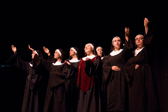 Sound of Music-4147