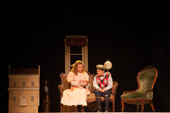 RUHS Mary Poppins_REC0995