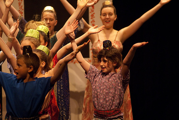 KingAndI-0383