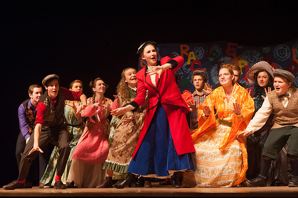RUHS Mary Poppins_REC0802