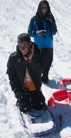 Guadelupe Sledding Party_REB7620