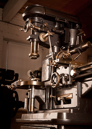 AmericanPrecision_RME6576