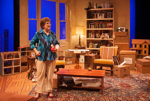 LNT Becoming Dr. Ruth_REC0004