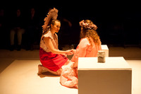 Antigone - Johnson State College 2017_REC3214