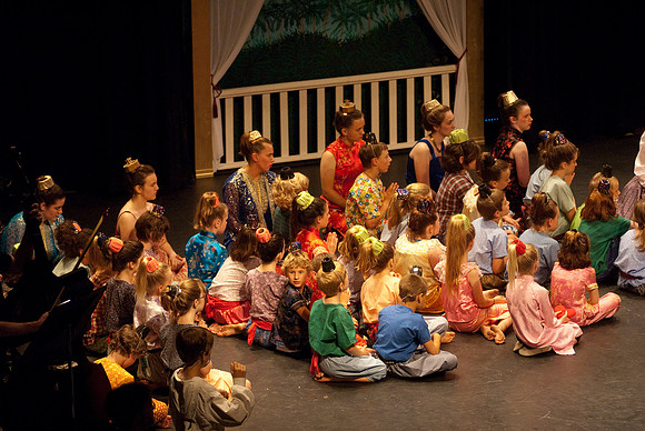 KingAndI-0946
