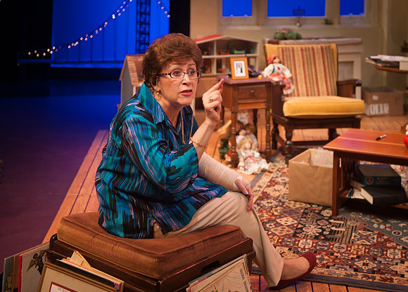 LNT Becoming Dr. Ruth_REC0010