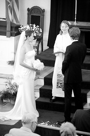 Lucia& Isaac-74