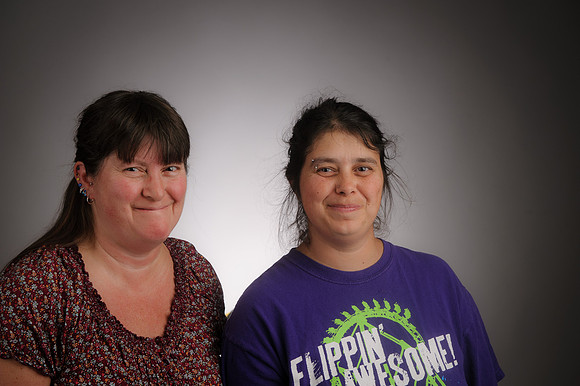 GW_Donna Mears & Kelly Smith_2280