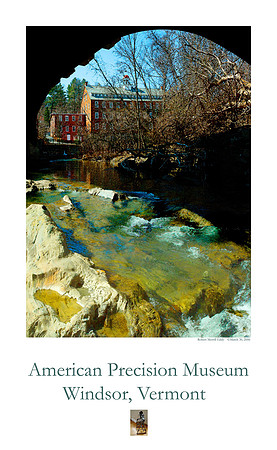 AMPreMuseum poster2
