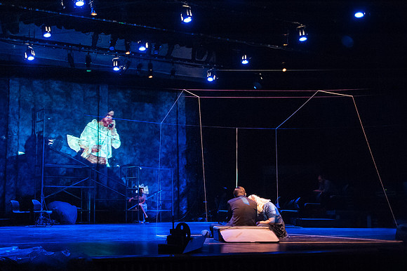 "Eurydice" - Johnson State College_REC7720