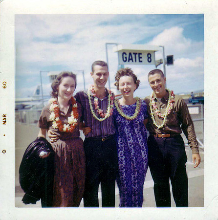HawaiiFarewell 1E