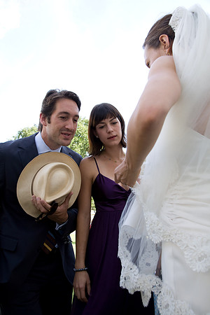 Lucia& Isaac-188