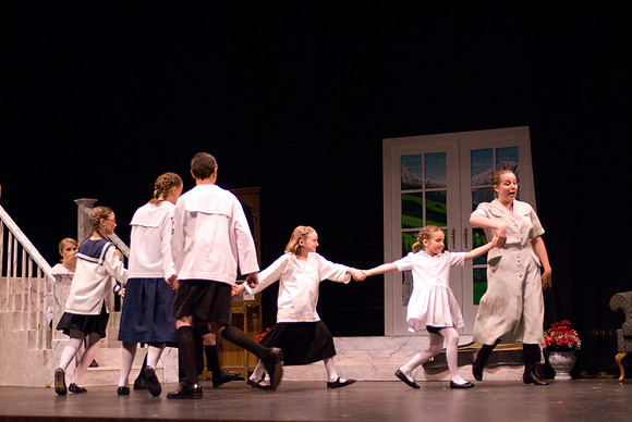 Sound of Music-4334