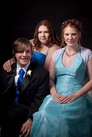Prom-9991