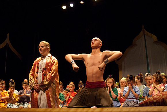 KingAndI-0536