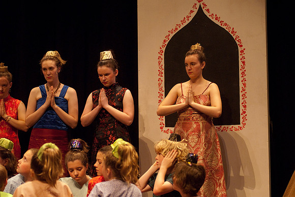 KingAndI-0396