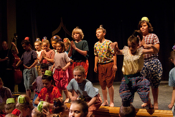 KingAndI-0989