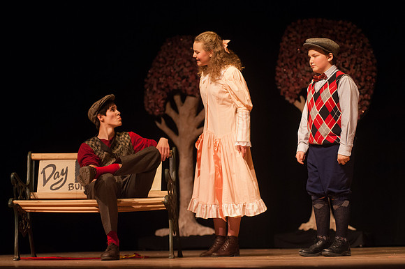 RUHS Mary Poppins_REB1588