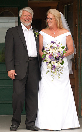207_ML0609-9804