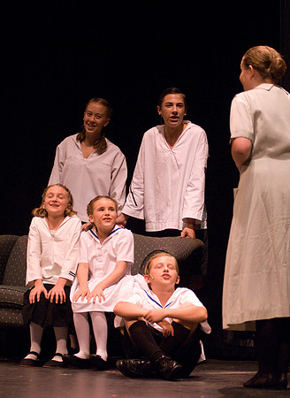 Sound of Music-4362