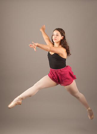 Ashley Portrait_REB5973