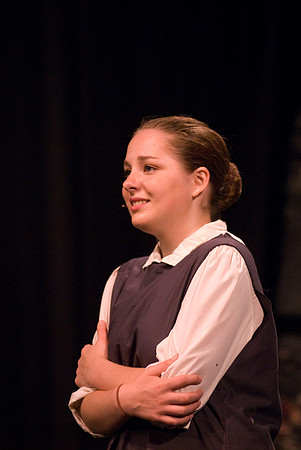 Sound of Music-4090