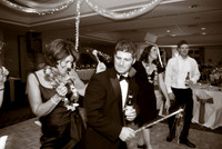 Reception-5986