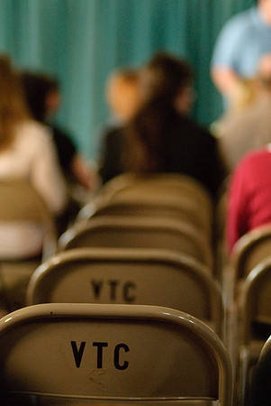 VTCAwards-4818