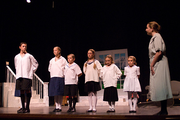 Sound of Music-4285