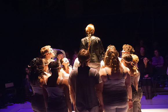 Antigone - Johnson State College 2017_REC3332