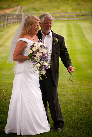 312_ML0609-9992