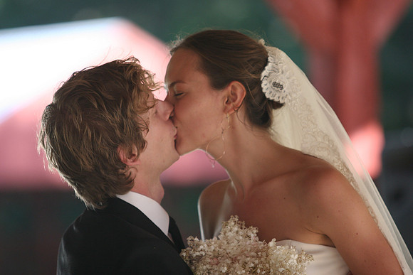 Lucia&Isaac-1102