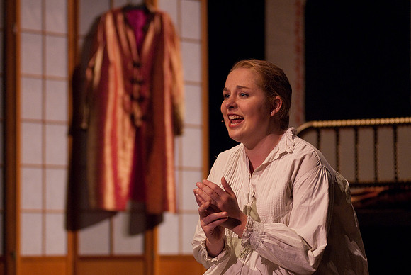 KingAndI-0447