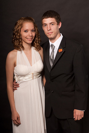 Prom-7801