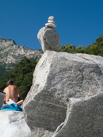 Switzerland-1368