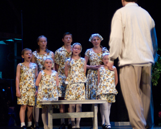 Sound of Music-4708