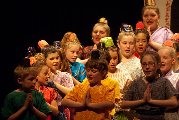 KingAndI-0378