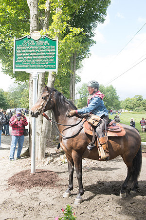 MOrgan Marker Dedication_RED9186