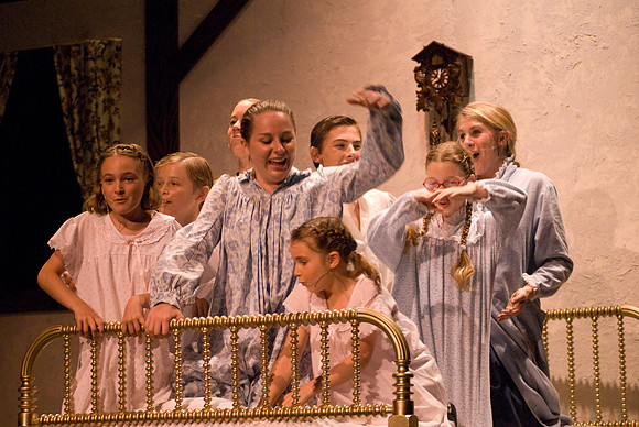Sound of Music-4652