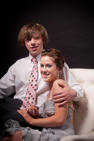 Prom-0046