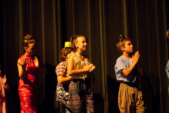 KingAndI-0885