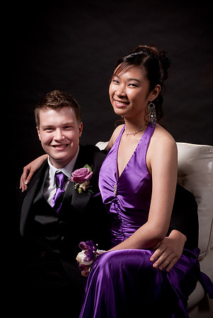 Prom-7907
