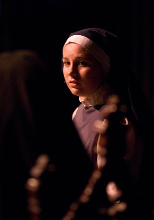 Sound of Music-4167