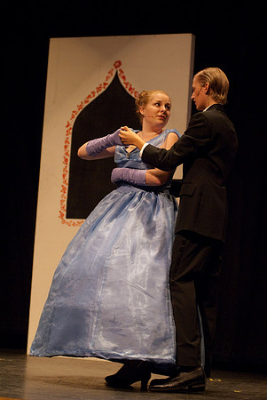 KingAndI-0592