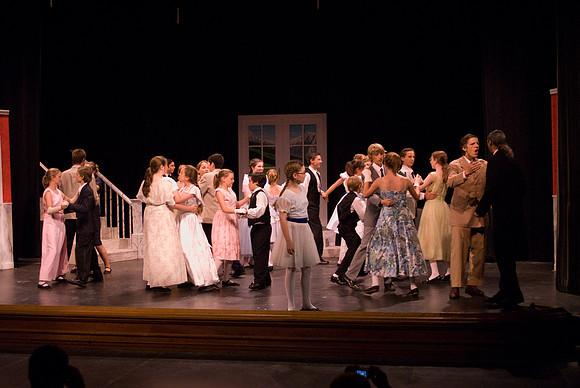 Sound of Music-4792