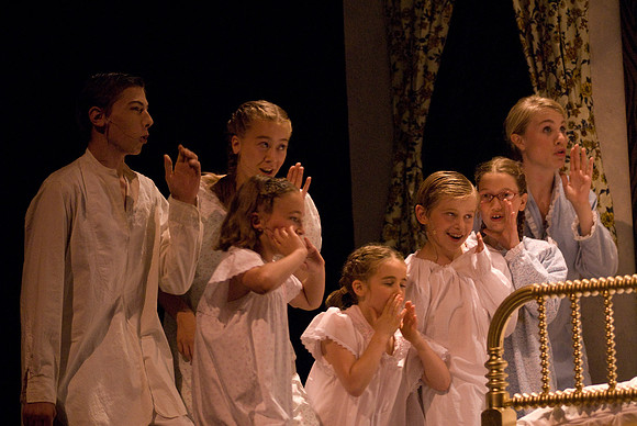 Sound of Music-4644